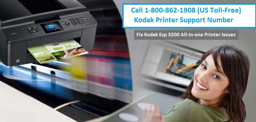 kodak printer software esp 3200 mac kodak printer software esp 3200 mac