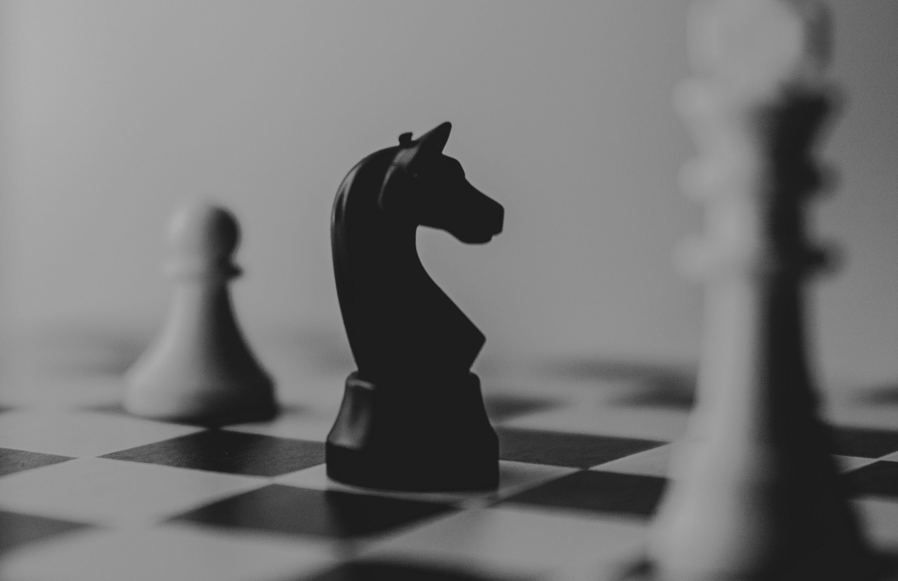 little me travel system checkers