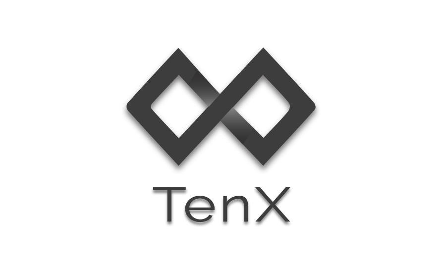 TenX — Token Review. A Crypto Debit Card with VERY good… | by la_liss | IBBC.io | Medium TenX — Token Review