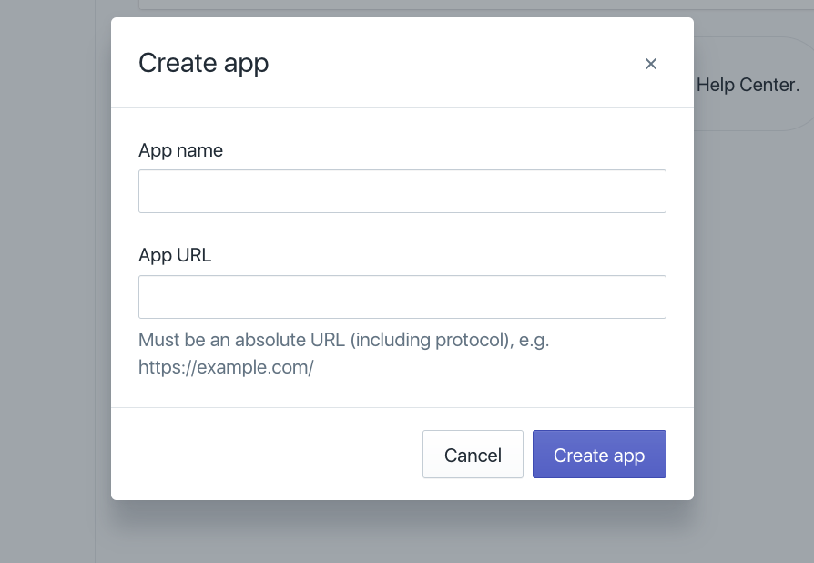 postgres app rails postgres app rails