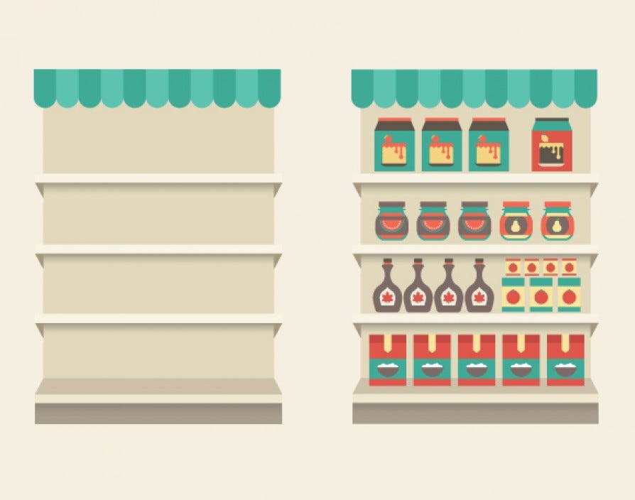 Software As An Off The Shelf Product by Jeff Uzodinma Medium