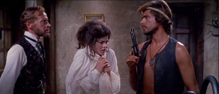 Django Porr Filmer - Django Sex Django Porr Filmer - Django Sex