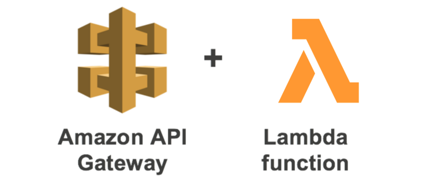 AWS Lambda Function With Amazon API Gateway as the Trigger