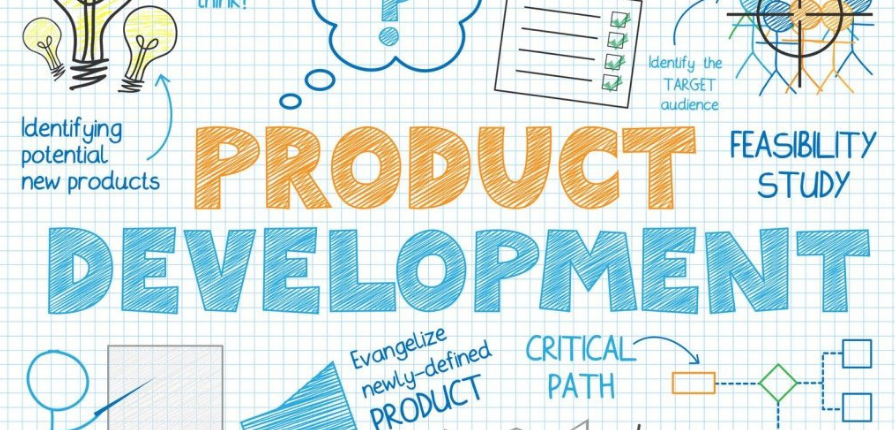 How To Avoid Startup Execution Mistakes in Product Development | by ...