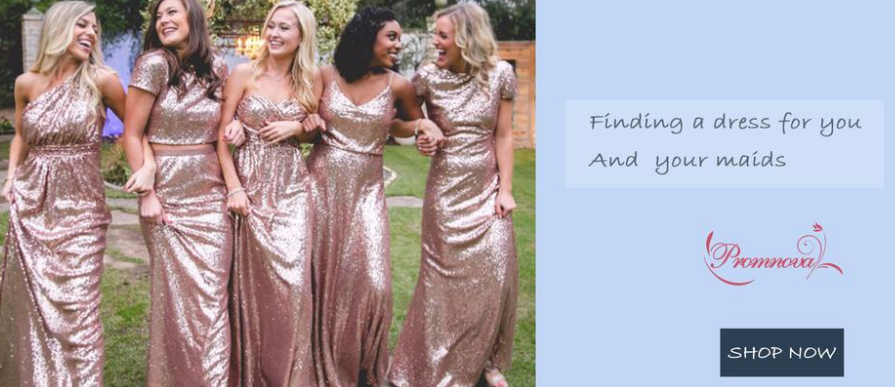 best prom dresses in the world