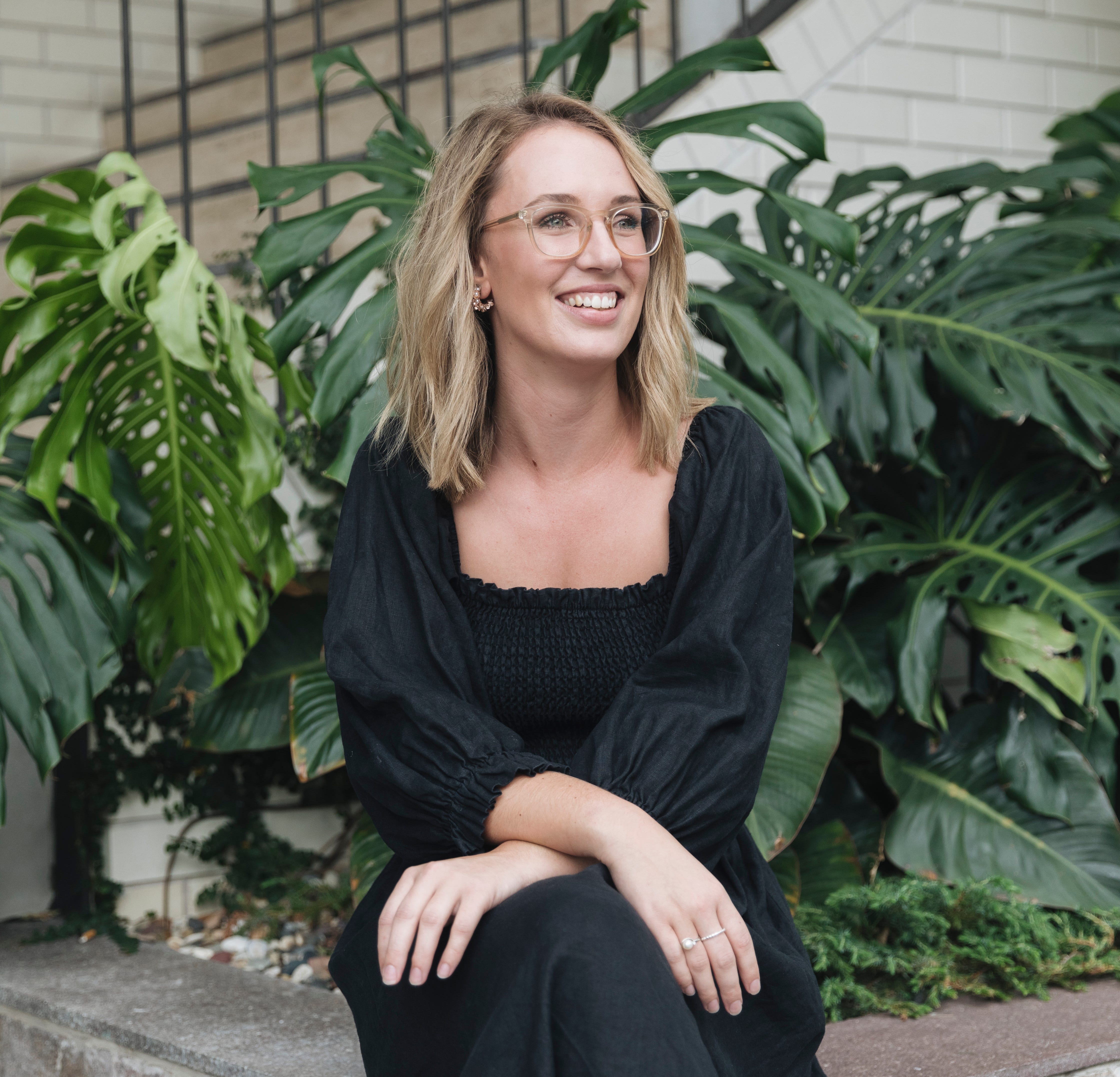 The Ultimate Business Case Study for Gender Diversity | Written by Carly Shearman from Hunt & Co. and Women in Digital