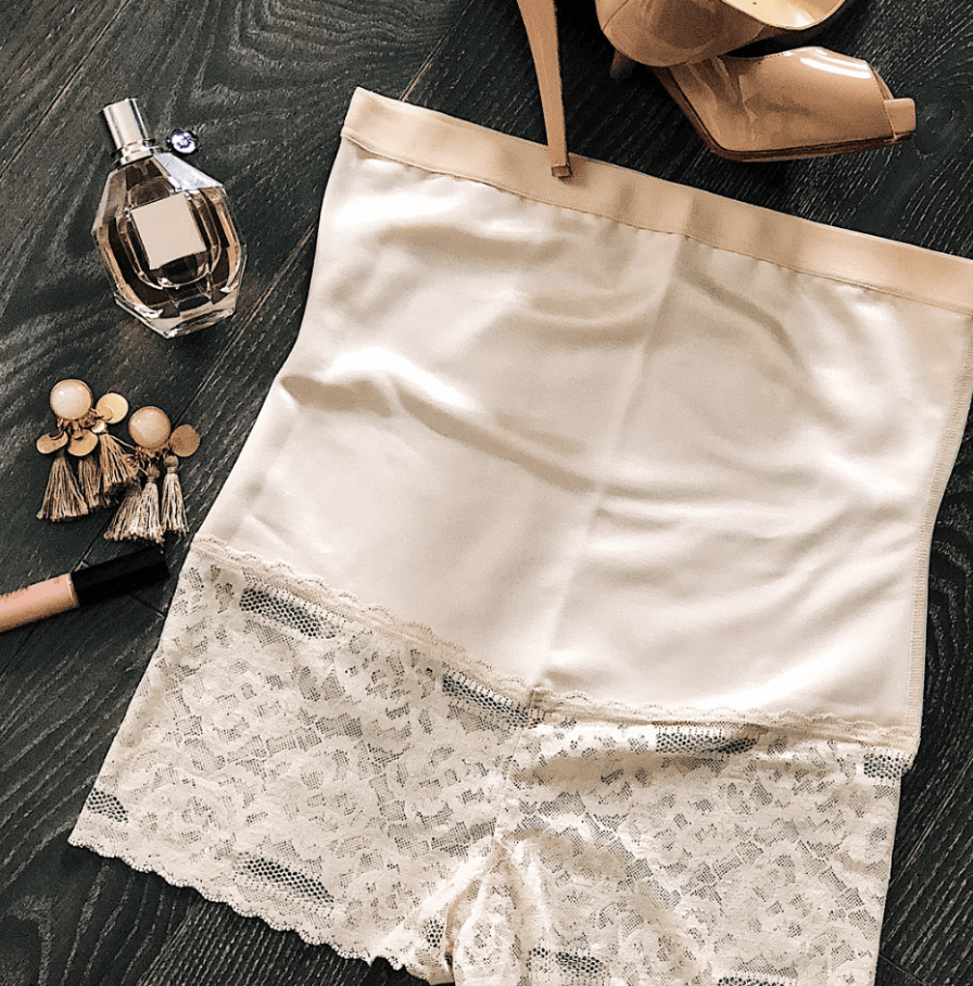 Everything You Need To Know About Bridal Shapewear Yes We Have
