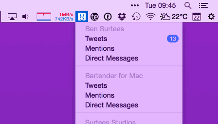 Mac Os Toolbar Appsalenew Mac Os Toolbar Appsalenew