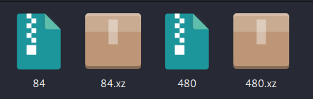 debian install pkg tar xz uncompress debian install pkg tar xz uncompress