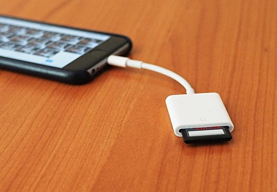 The Adapter Design Pattern Adapter Pattern By