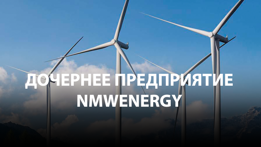Дочернее предприятие тойоты