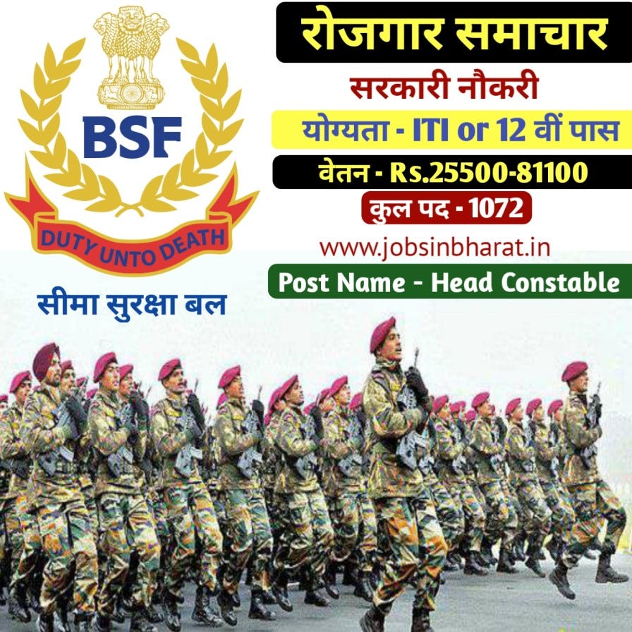 Apply Click Here By Jobs In Bharat Medium apply-click-here-by-jobs-in-bharat-medium