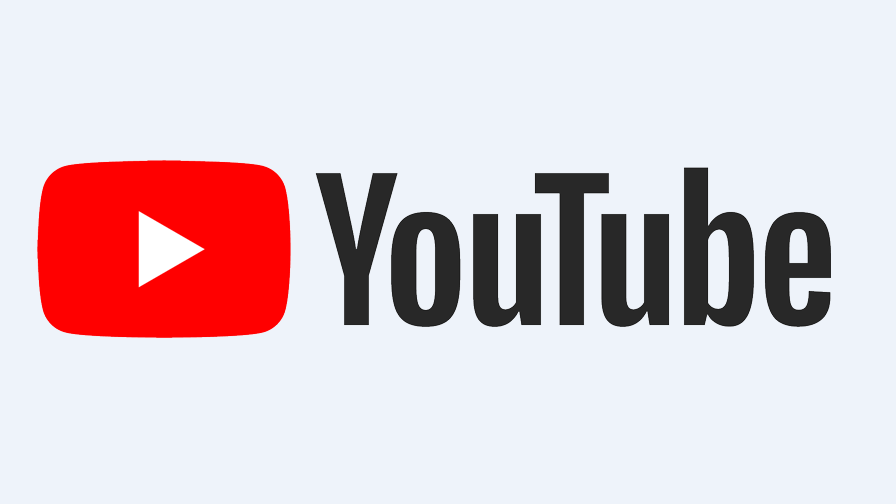 Youtube Downloader Video How To Download Videos From Different By Abaid Khan Medium