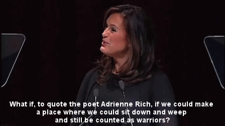 Featured image of post We Rich Gif - Share the best gifs now >>>.