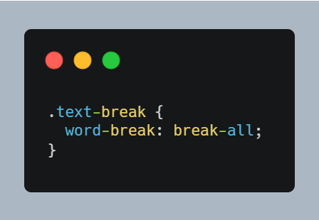 Useful CSS tricks– Part 1. A series of useful CSS tricks in a… | by ...