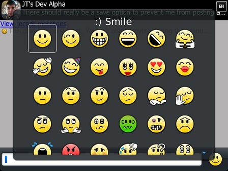 Soft Power Emojis A Political View Of Social Engagement By Dana Damanhouri Medium Soft Power Emojis A Political View Of Social Engagement By Dana Damanhouri Medium