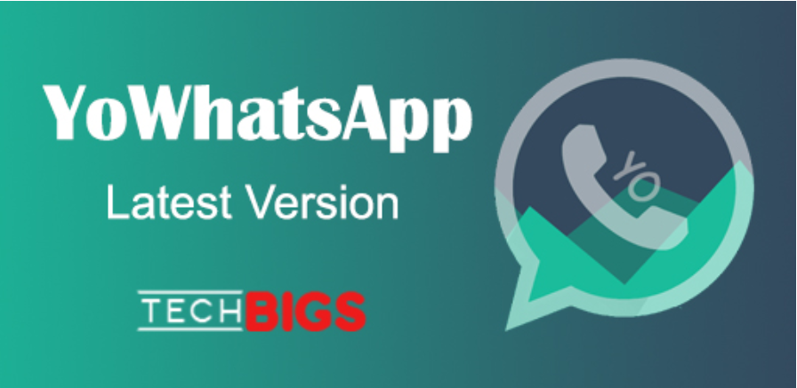 Yowhatsapp V8 45 Apk Download Latest Version For Android By Jacquelyn Reese Medium