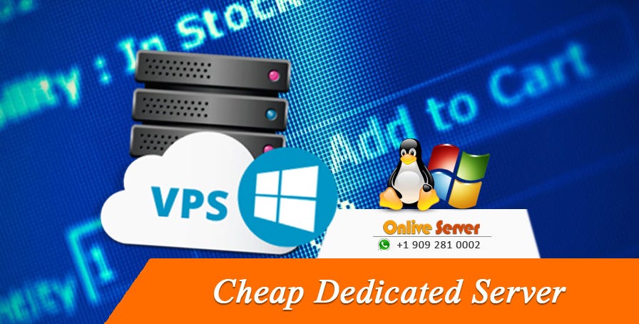 Uk Server Hosting Provide Best Dedicated Vps Packages And Plans Images, Photos, Reviews