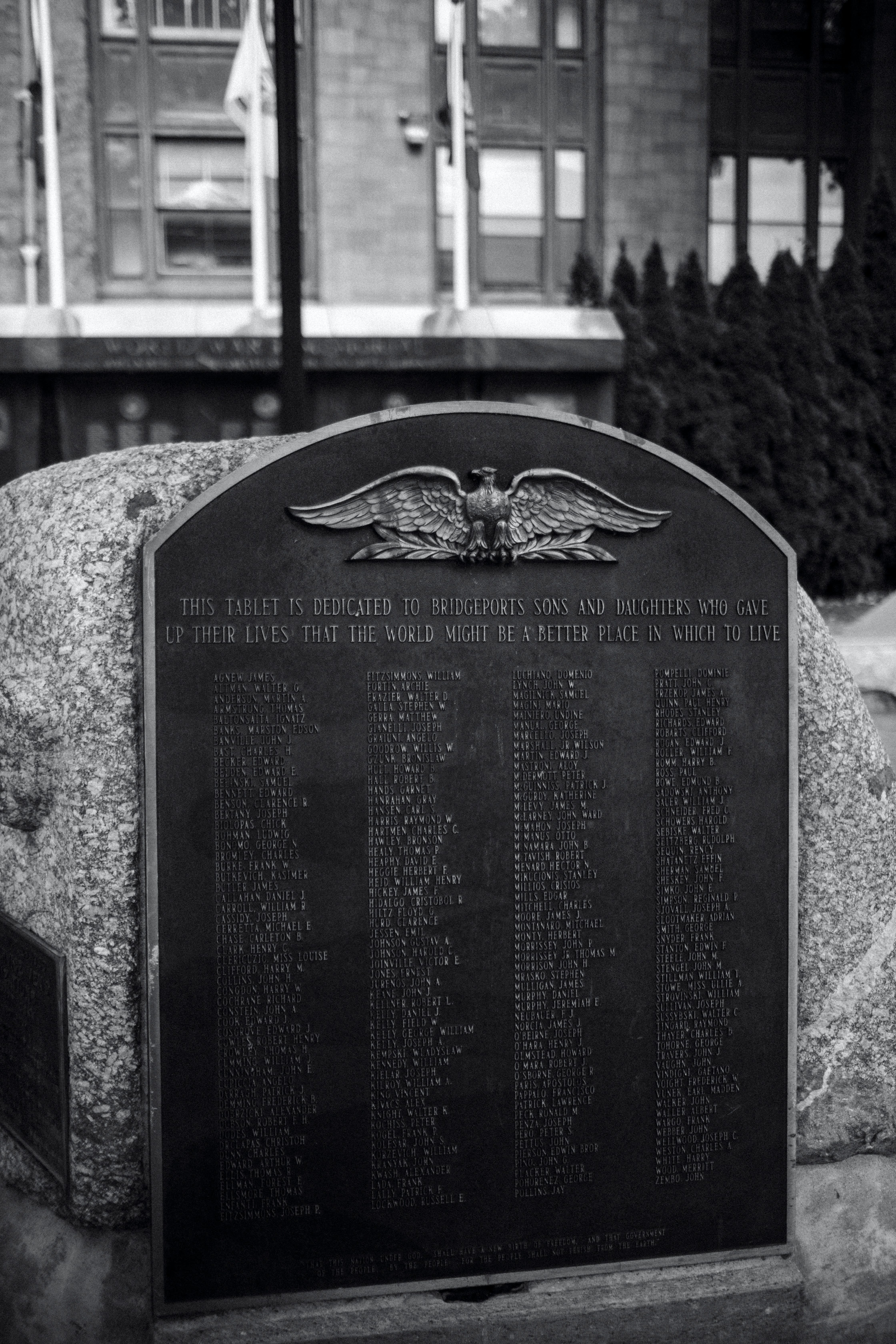 Good Night Sweet Prince An Obituary For The United States Of By Samuel Jaye Tanner Medium