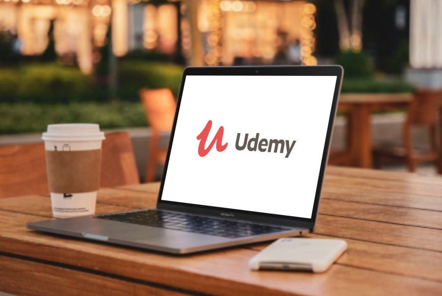 Download A Guide To Buying A Udemy Course Udemy Is A Massive Open Online Course By Sidharth Pandita Hackerdawn May 2021 Medium