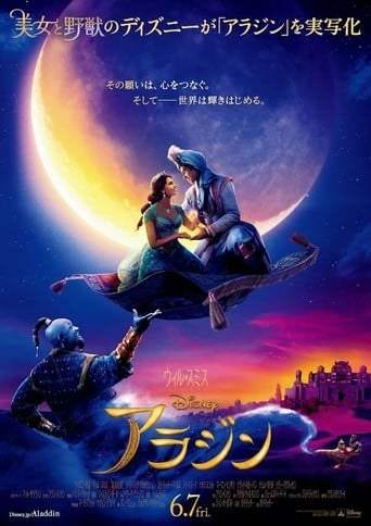ダウンロード ドラゴンクエスト ユア ストーリー ドラゴンクエスト ユア ストーリー Blu Ray Dvdrip 1080p 無料映画 Jp By Japone Medium ダウンロード ドラゴンクエスト ユア ストーリー ドラゴンクエスト ユア ストーリー Blu Ray Dvdrip 1080p 無料映画 Jp By Japone Medium