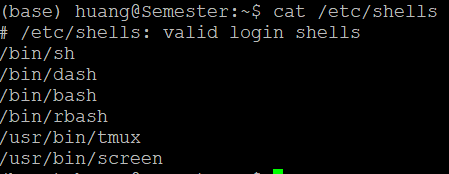 Shell Script 個人筆記 硬體是由linux內核來驅動的 Linux內核外面是各種應用 Shell By Lufor129 Medium Shell Script 個人筆記 硬體是由linux內核來驅動的 Linux內核外面是各種應用 Shell By Lufor129 Medium