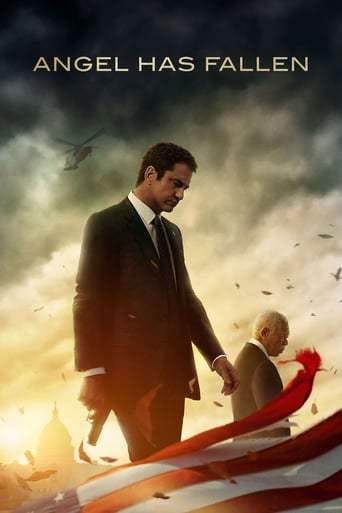 Onlinefilmek Aki Bujt Videa Teljes 2019 Film Hu Hd720p Magyarul By Westi Westie Medium
