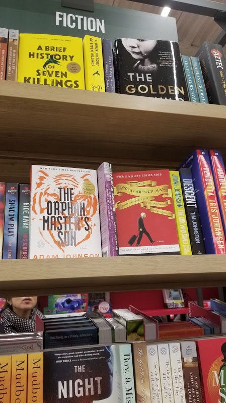 Barnes Noble Rebooted First Prototype Store By Joseph Patrick Pascale Medium Barnes Noble Rebooted First Prototype Store By Joseph Patrick Pascale Medium