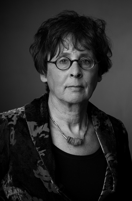 Maand van de Geschiedenis: ‘De sigarenfabriek van Isay Rottenberg’ van ...