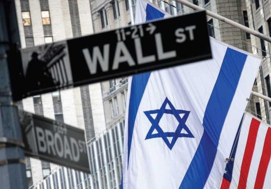 enterprise israel enterprise israel