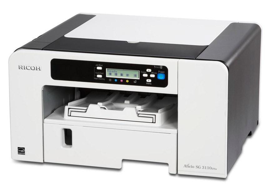 RICOH AFICIO MP C2030 MULTIFUNCTION RPCS DRIVERS FOR WINDOWS XP RICOH AFICIO MP C2030 MULTIFUNCTION RPCS DRIVER FREE