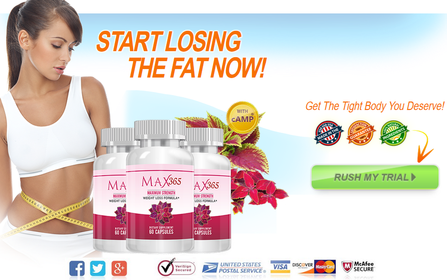 MAX TRIM 365 MAX TRIM 365 Reviews MAX TRIM 365 Review by kam