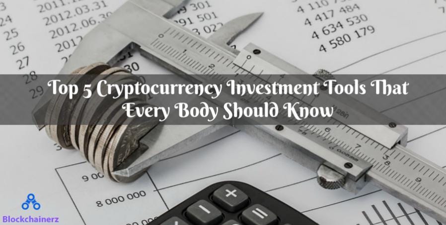 bitcoin profit system baxter crypto invest tools