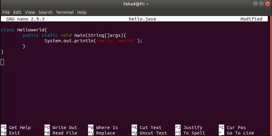 Dev Streak. -A series of Coding competitions at… | by //Helloworld | Medium