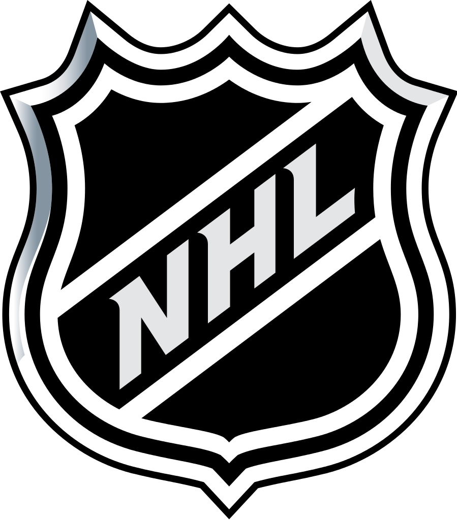 NHL recap Stanley Cup Final Game 3 by Micky On Sports Medium