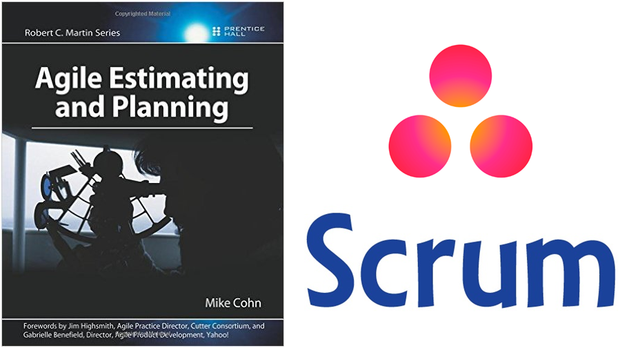 Scrum study guide picture