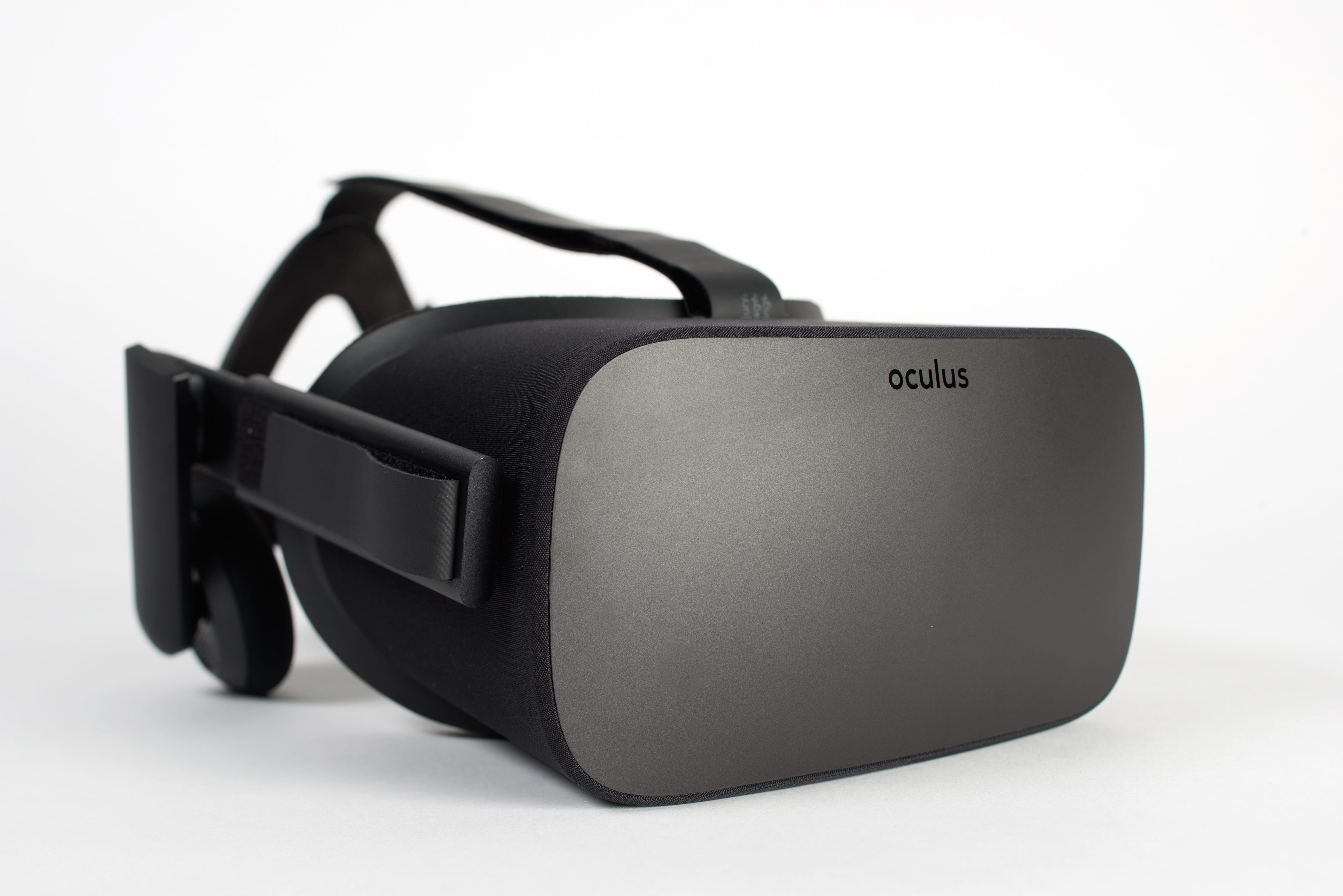 Choose the right VR gear for you. Transport yourself to another world ...