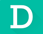 Democratizeapp