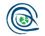 TravTribe