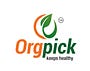 Orgpick Pvt Ltd