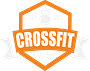 CrossFit Rise Above WODs