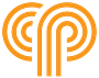 Coinplug