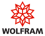 Students At Wolfram