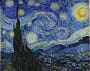 the starry note