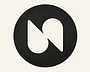 novalistream