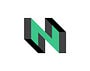 Nervos Network