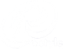 Re:style