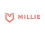 MILLIE Press Publication