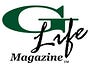 G-Life! Magazine