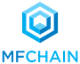 Modern Finance Chain